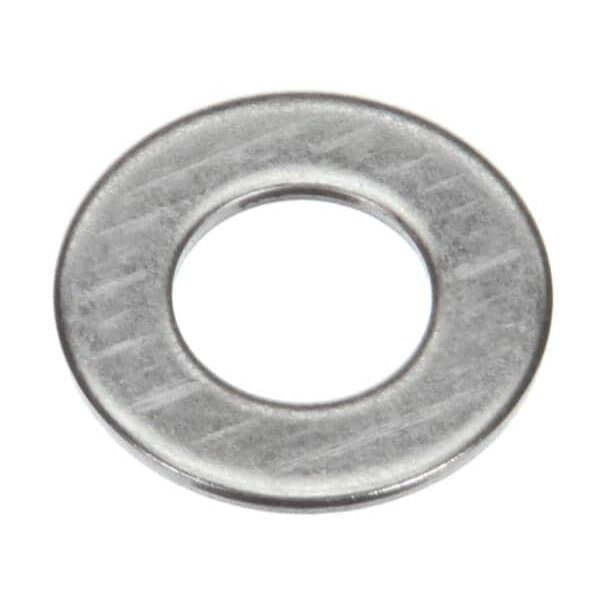 Champion - Moyer Diebel WASHER 3/8 X 7/8 X 1/16 SST 104618 - main